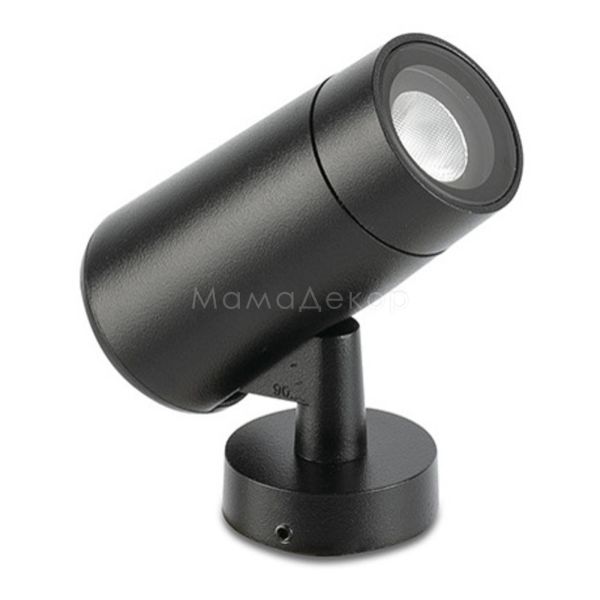 Спот Faro 75300-231 Puk Projector Black LED 36 4W 3000K 8°