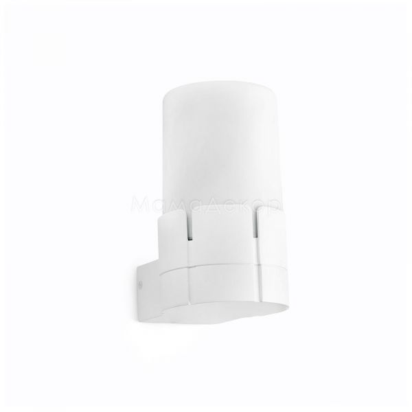 Бра Faro 75533 TRAM White wall lamp