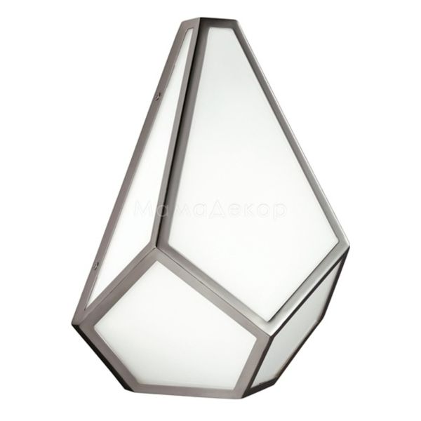 Настенный светильник Feiss FE-DIAMOND1
