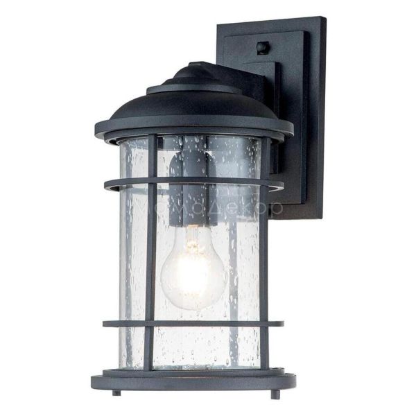 Бра Feiss FE-LIGHTHOUSE2-M-BLK