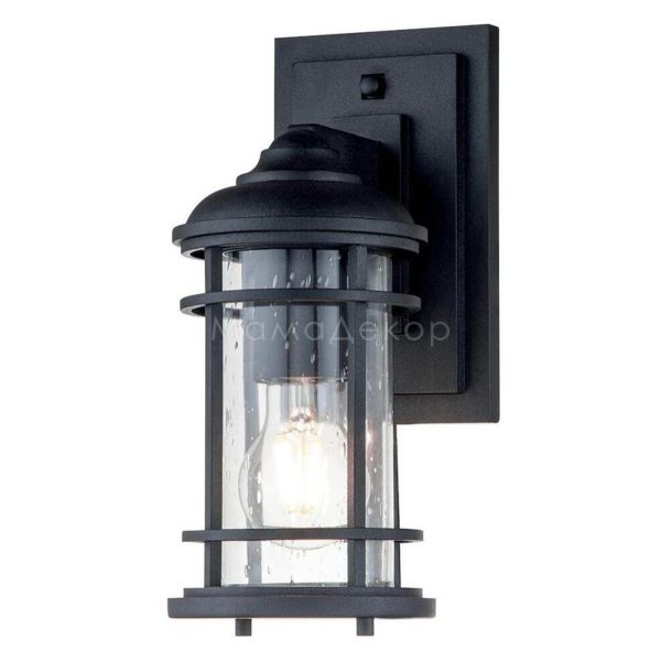 Бра Feiss FE-LIGHTHOUSE2-S-BLK
