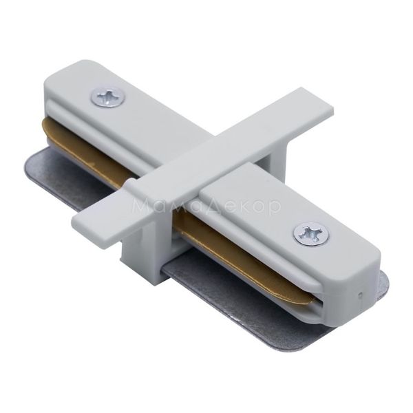 Пряме з'єднання 1 фаза Feron 10357 Recessed 8A LD1004