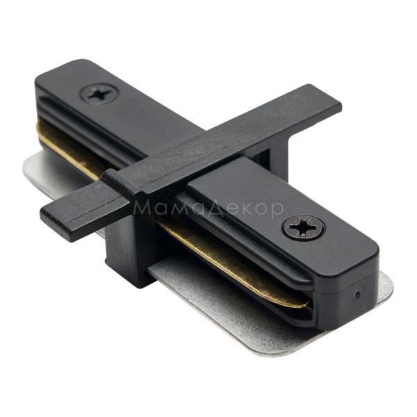 Прямое соединение 1 фаза Feron 10358 Recessed 8A LD1004