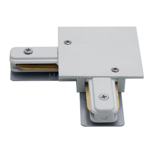 Угловое соединение 1 фаза Feron 10359 Recessed 8A LD1005
