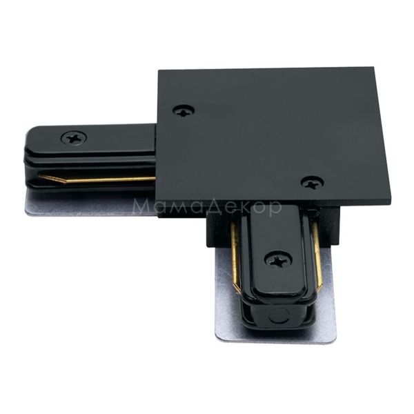 Угловое соединение 1 фаза Feron 10360 Recessed 8A LD1005