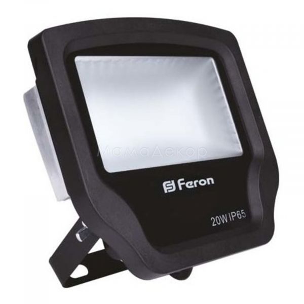 Прожектор Feron 12996 LL-420