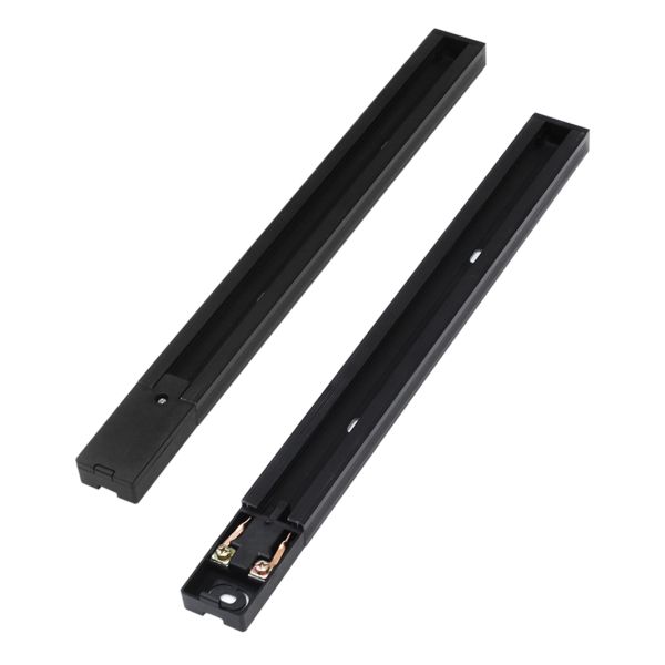 Шинопровод 2м 1 фаза Feron 1941