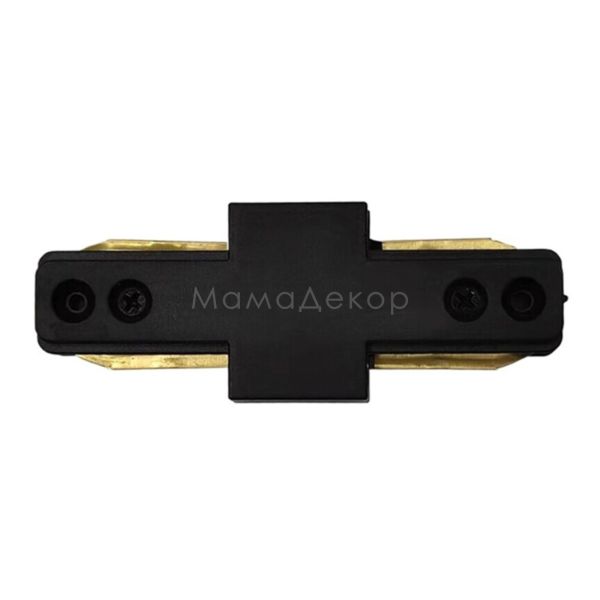 Прямое соединение 1 фаза Feron 1944 LD1200-P