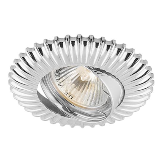 Точечный светильник Feron 28865 DL6213