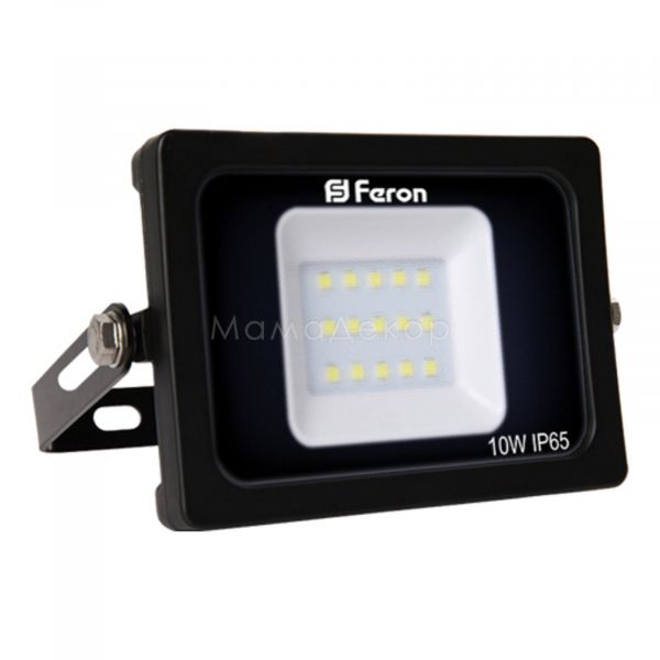Прожектор Feron 30070 LL-510
