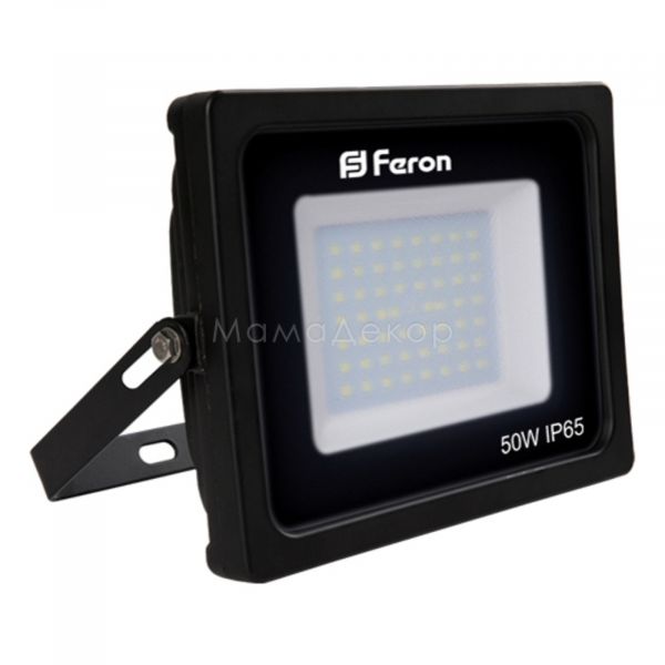 Прожектор Feron 30073 LL-550