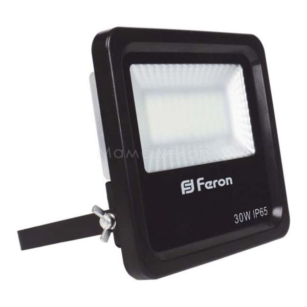 Прожектор Feron 32109 LL-630