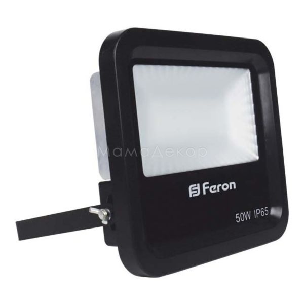Прожектор Feron 32110 LL-650