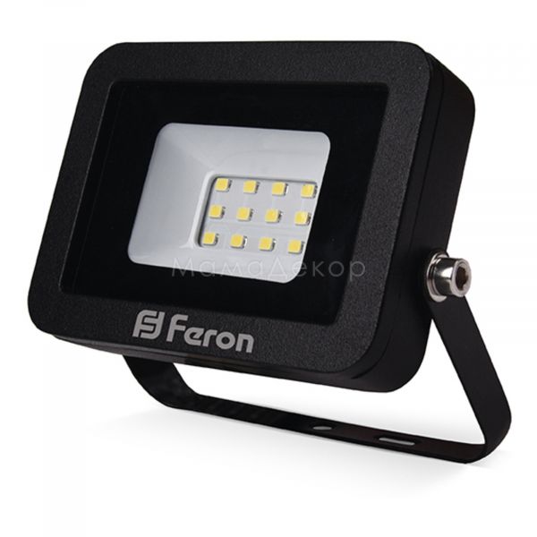 Прожектор Feron 32118 LL-851