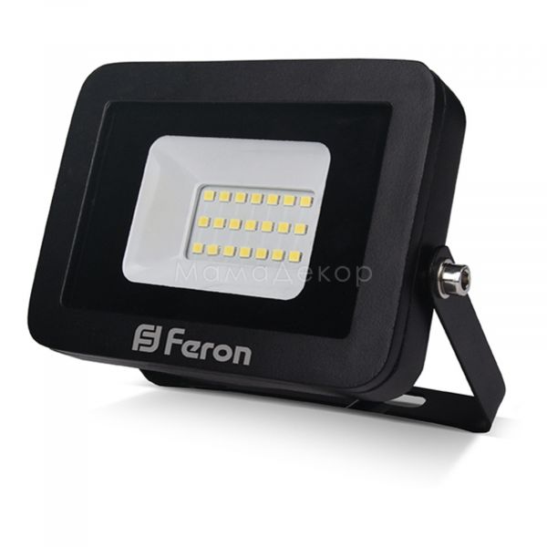 Прожектор Feron 32119 LL-852