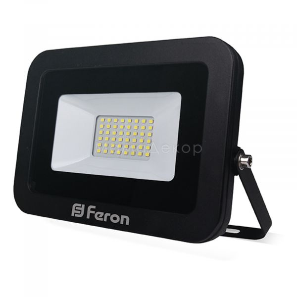Прожектор Feron 32121 LL-855