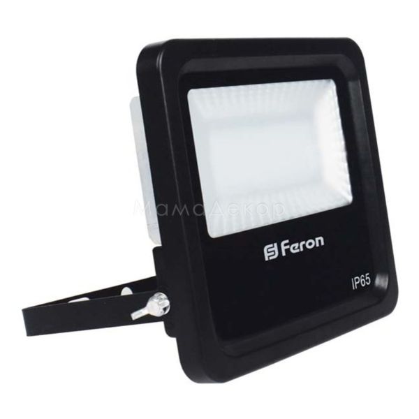 Прожектор Feron 32183 LL-610