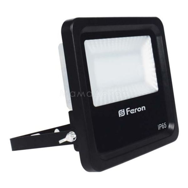 Прожектор Feron 32183 LL-610