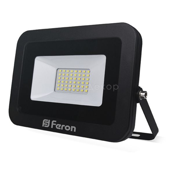 Прожектор Feron 32817 LL-810