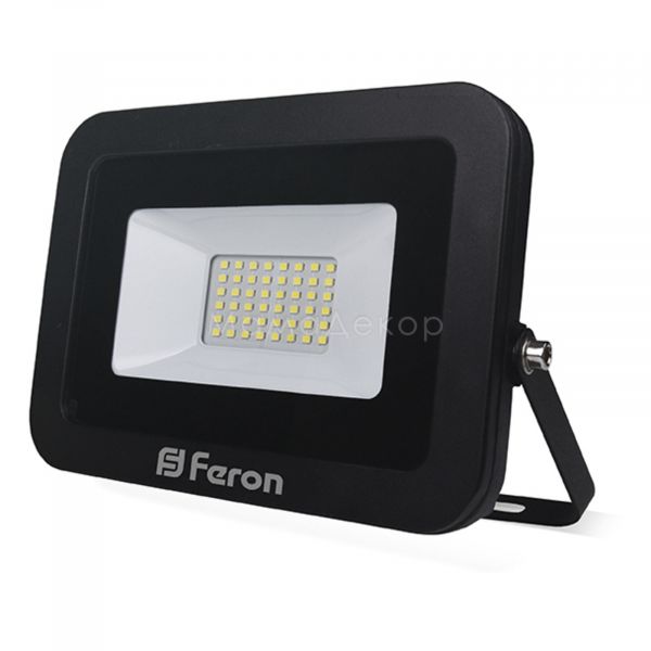 Прожектор Feron 32818 LL-815