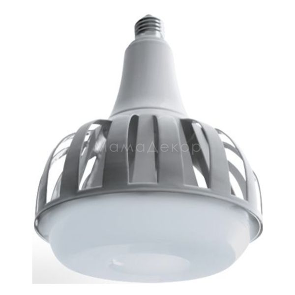 Лампа светодиодная Feron 38098 мощностью 150W с цоколем E14, температура цвета — 6500K