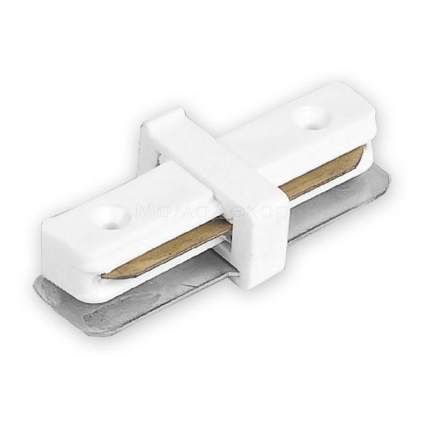 Прямое соединение 1 фаза Feron 40004 Surface 8A LD1100