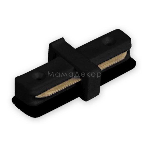 Прямое соединение 1 фаза Feron 40005 Surface 8A LD1100
