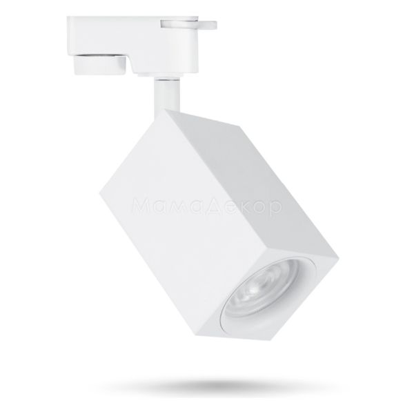Трековый светильник Feron 40137 ML337