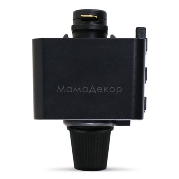 Адаптер 1 фаза Feron 40157