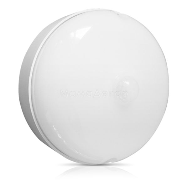 Точковий світильник Feron 40209 AL3006-RPS