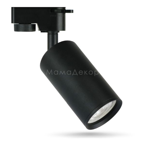 Трековый светильник Feron 40228 ML335