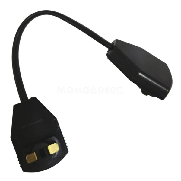 Гибкое соединение 1 фаза Feron 40272