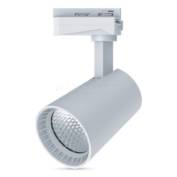 Трековый светильник Feron 41605 AL100
