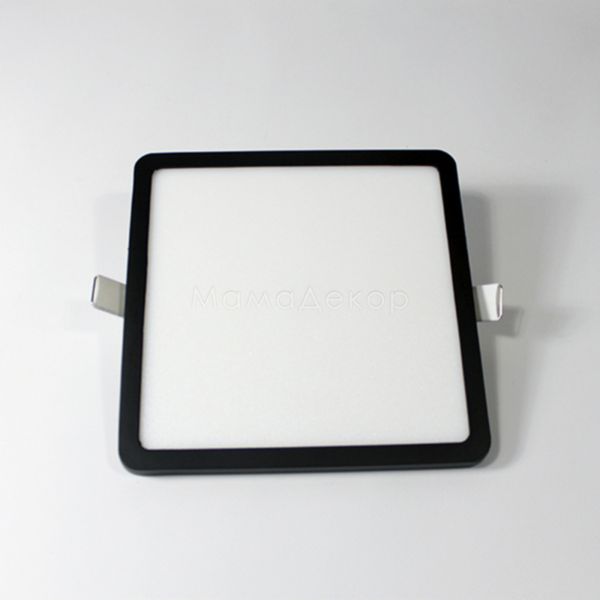 Потолочный светильник Friendlylight FL1046 Slim S17 LED 18W