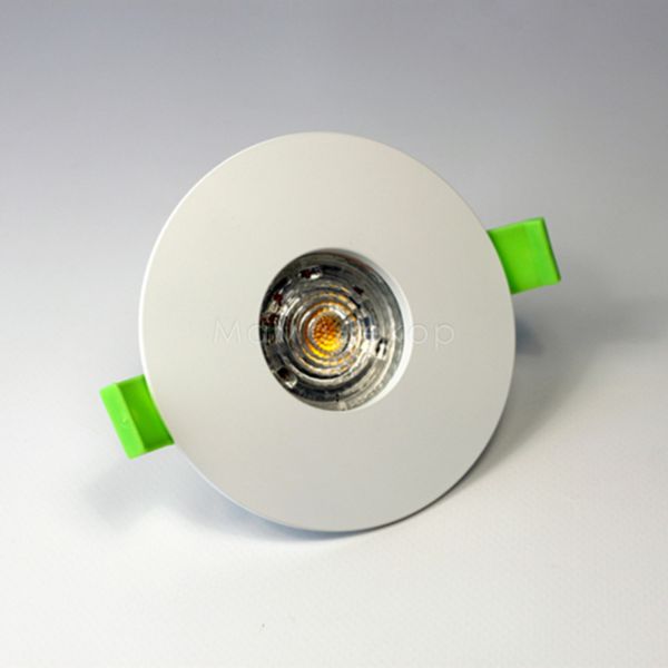 Точечный светильник Friendlylight FL1052 Porto