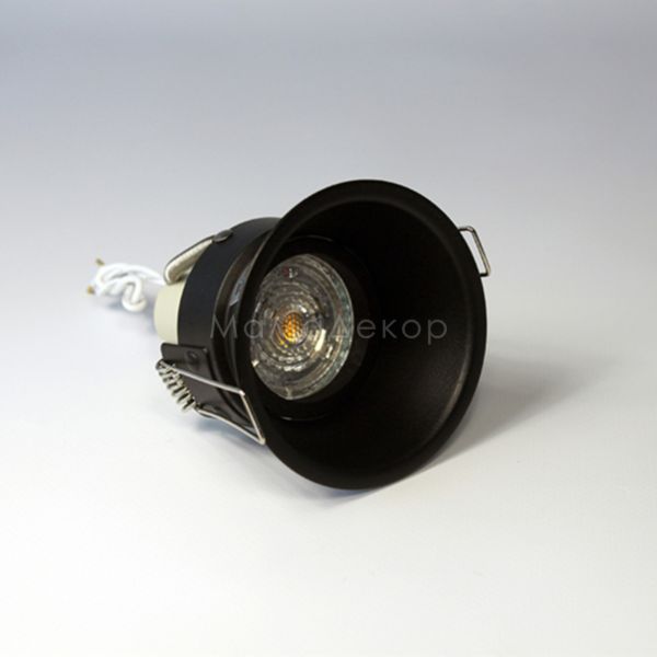 Точечный светильник Friendlylight FL1071 Drep