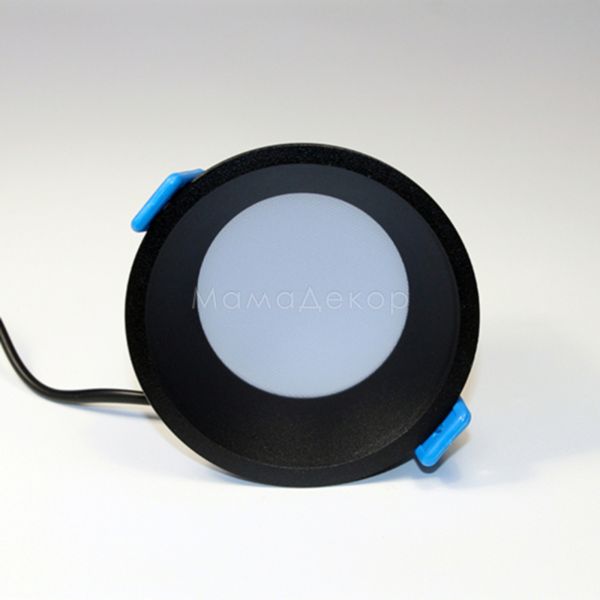 Точечный светильник Friendlylight FL1076 Orbital LED 10W