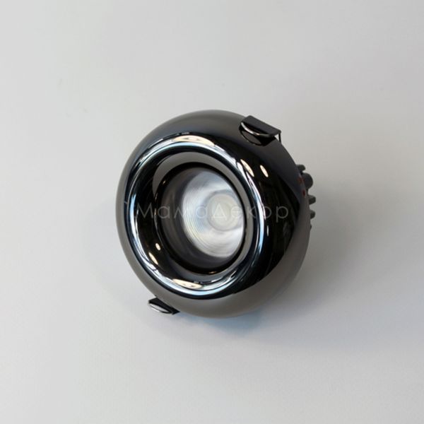Точечный светильник Friendlylight FL1085 Kaldera S LED 10W