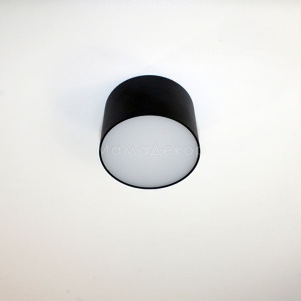 Точечный светильник Friendlylight FL2018 Mono R8 LED 5W