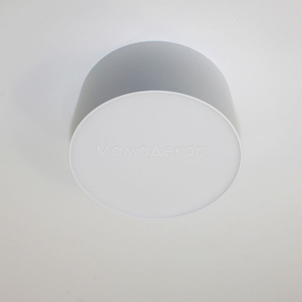 Точечный светильник Friendlylight FL2019 Mono R12 LED 10W