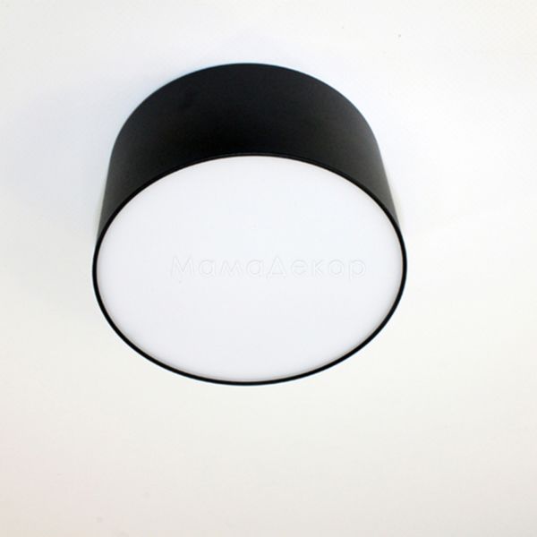Точечный светильник Friendlylight FL2022 Mono R12 LED 10W