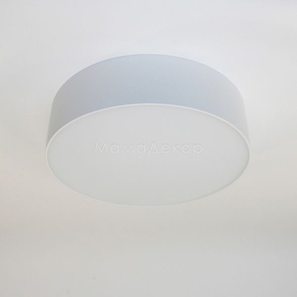 Потолочный светильник Friendlylight FL2023 Mono R22 LED 20W