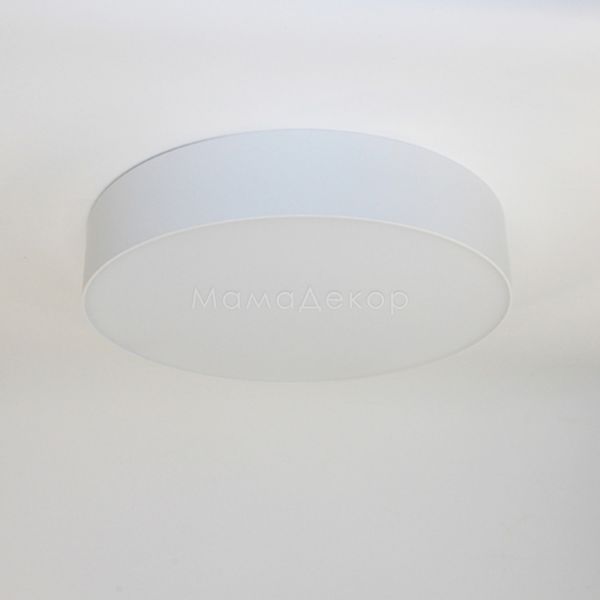 Потолочный светильник Friendlylight FL2027 Mono R30 LED 30W