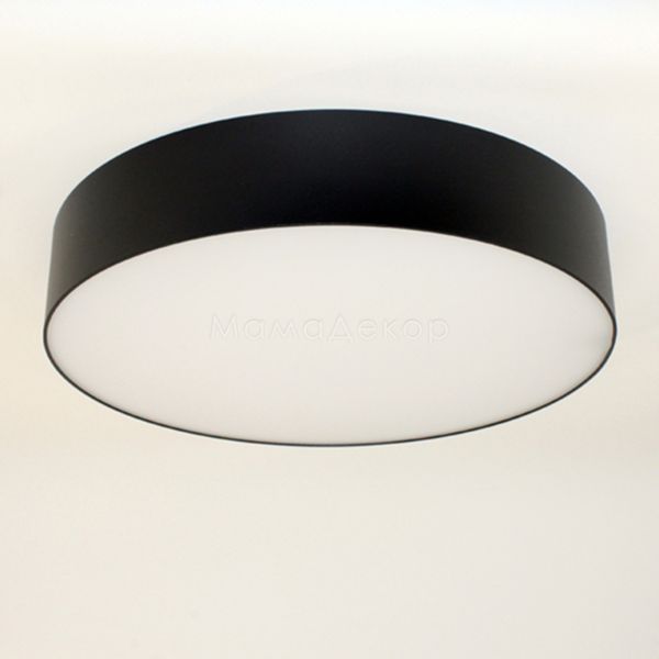 Стельовий світильник Friendlylight FL2029 Mono R30 LED 30W