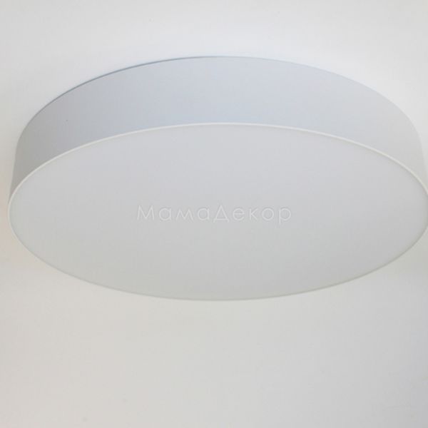Стельовий світильник Friendlylight FL2031 Mono R40 LED 50W