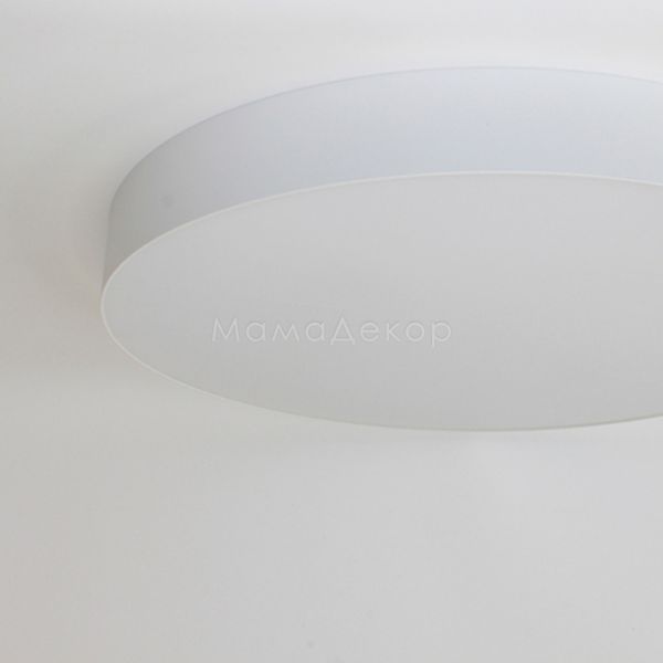 Потолочный светильник Friendlylight FL2035 Mono R50 LED 80W