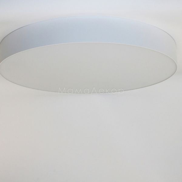 Стельовий світильник Friendlylight FL2037 Mono R60 LED 100W