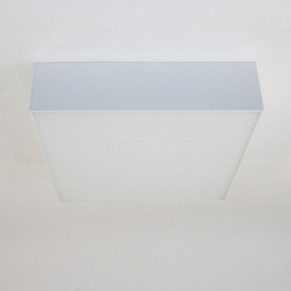 Потолочный светильник Friendlylight FL2049 Mono S22 LED 20W