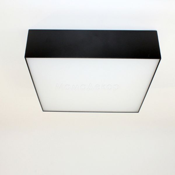 Потолочный светильник Friendlylight FL2051 Mono S22 LED 20W