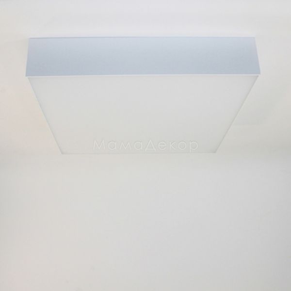 Потолочный светильник Friendlylight FL2054 Mono S30 LED 30W